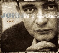 Johnny Cash: 10 неща, които не знаете за него...